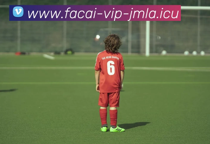 MK体育注册APP 高清赛事图